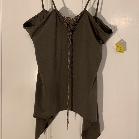 V.O.V.O - Picture 2 of 7